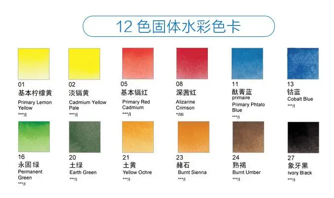 QQ20170410111829