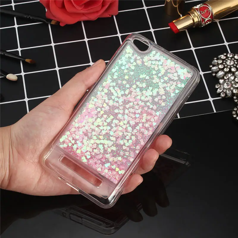 redmi 4A case cover02