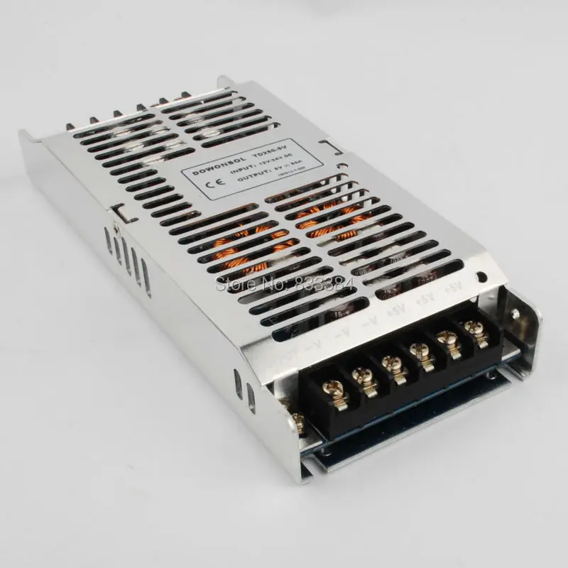 12v5v50a
