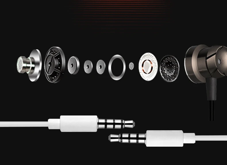 earphone with mic (4)
