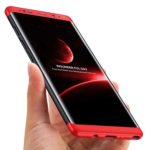 coque note 8 360 samsung coque note 8 360 samsung