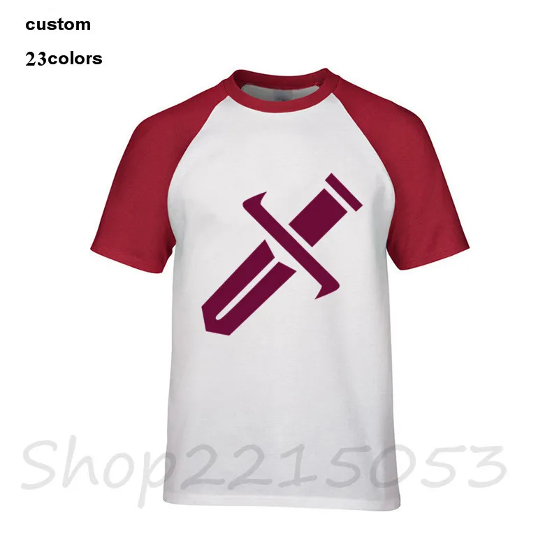 sna15 - 