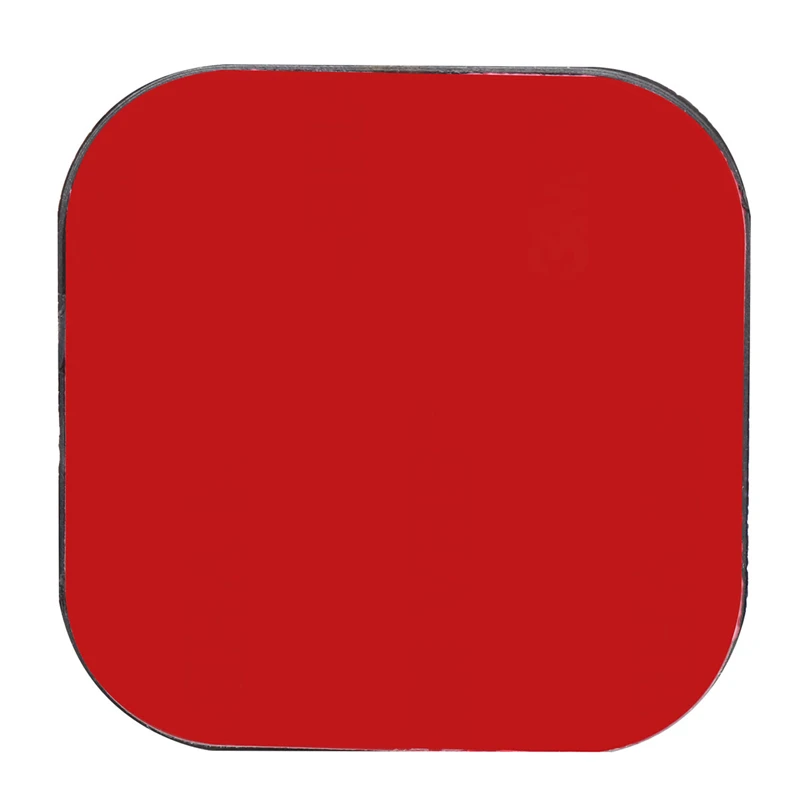 rB9kflmuHOKAc8qBAAFOvIFREOM965