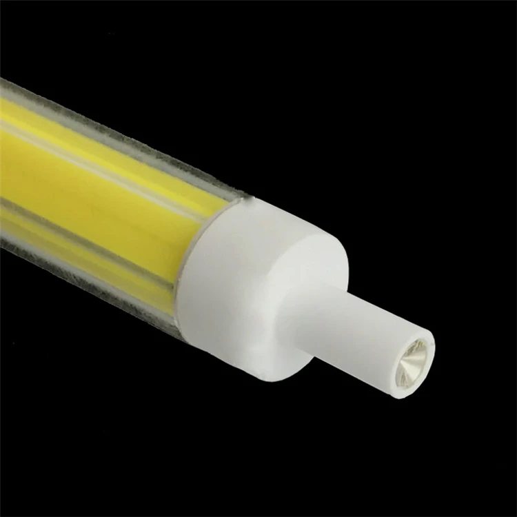 HTB1soonPVXXXXXGXFXXq6xXFXXXh