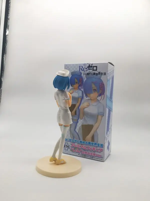 Action Figure (7)