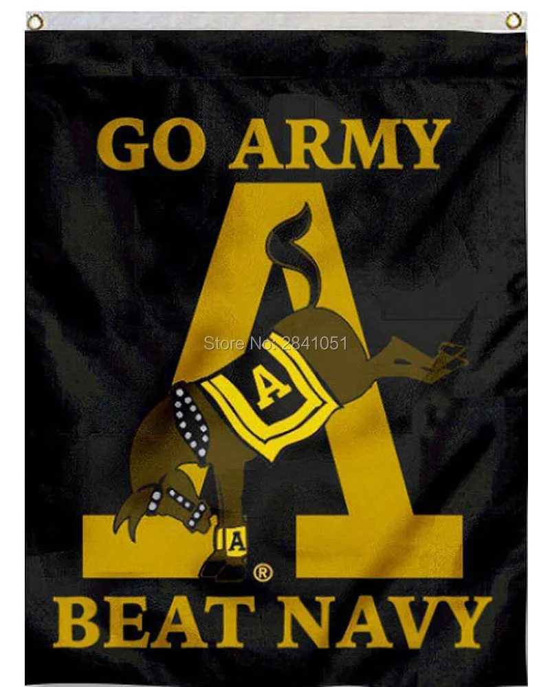 Beat army. Beat army. Американский футбол найк номер 19. Go navy beat army. Army banner flag.