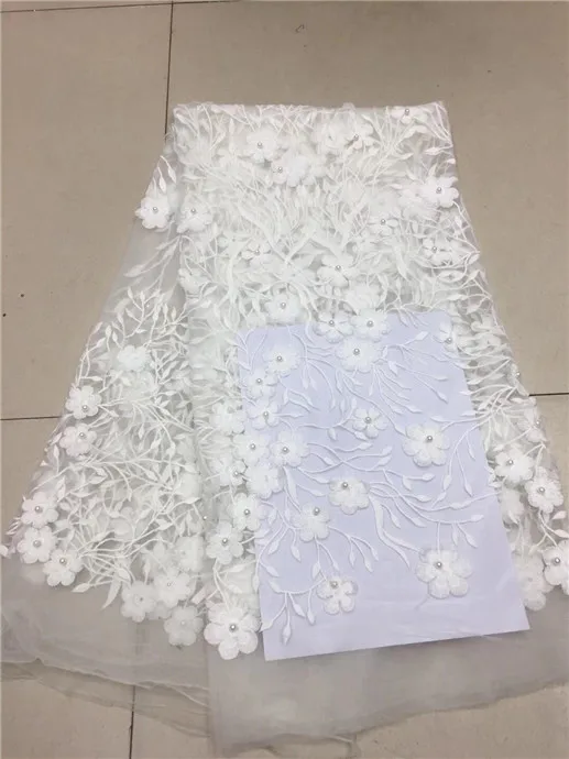QQ20180614224901