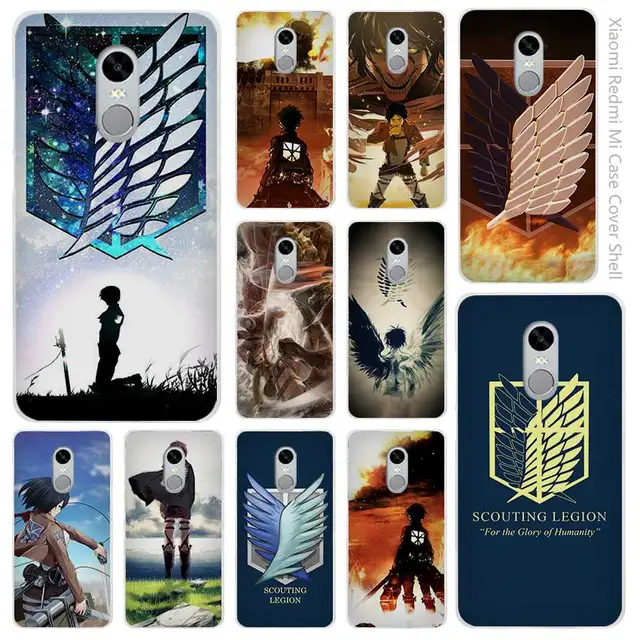 coque iphone 4 japon coque iphone 4 japon