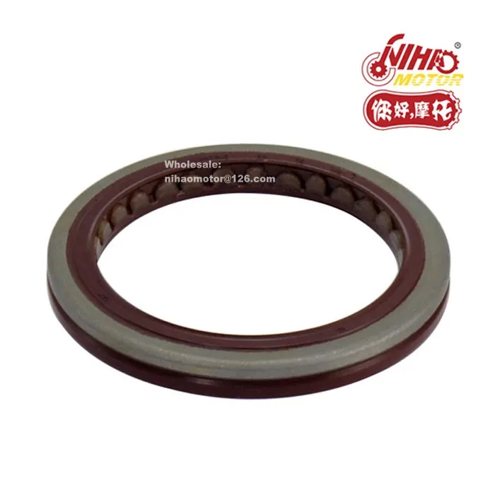 cfmotocf500oilseal54x70x8-0180-013105_conew1