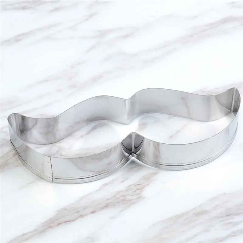 1PC-Stainless-Steel-Cake-Mould-Beard-Mustache-Shaped-Pastry-Cookie-Cutter-Cake-Biscuit-Baking-Tool-Mold (1)