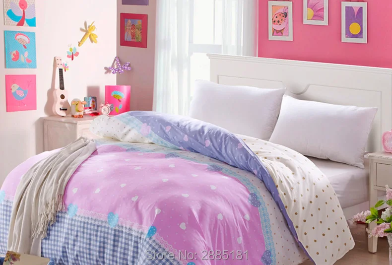 100%-Cotton-Quilt-Cover_09_01