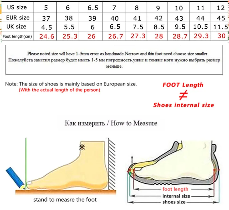 Индивидуальные Для мужчин высокие вулканическая обувь 3D аниме печати Лига Легенд мужские тканевые туфли классические на шнуровке мужские