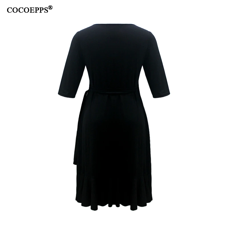 COCOEPPS3