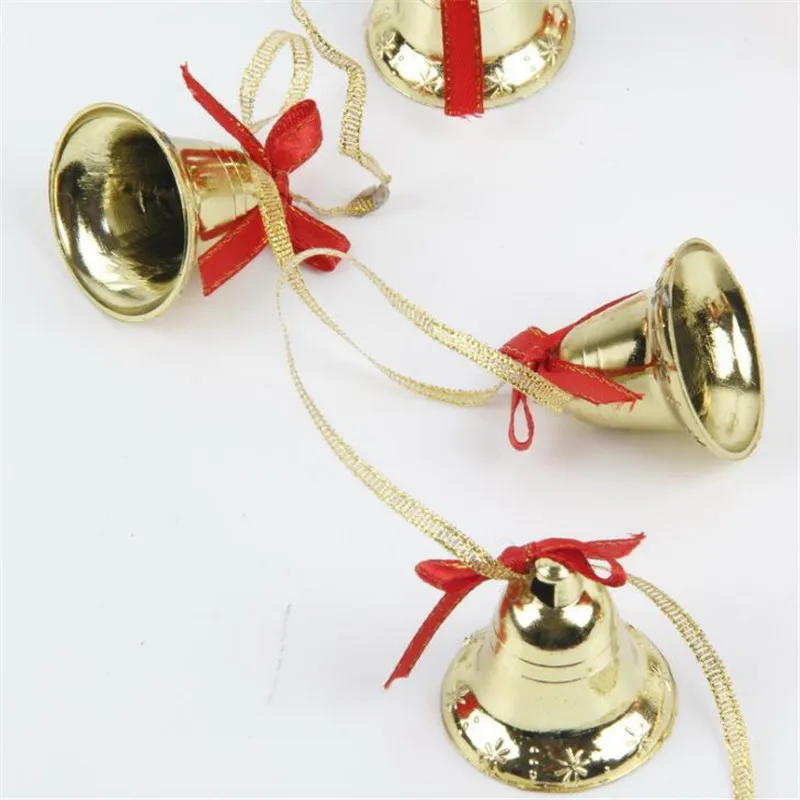 1 5meters christmas decoration crutch christmas pendant ge christmas tree customer service