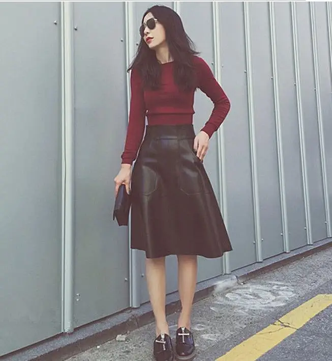 36020180419160426729