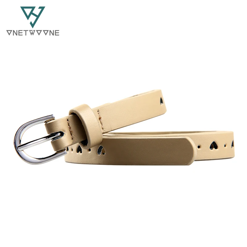 ONETWOONE P14604-42-5