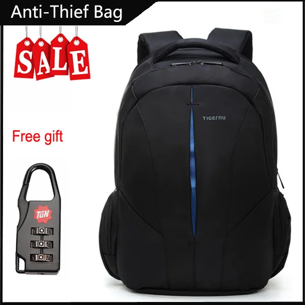 cheap branded backpacks