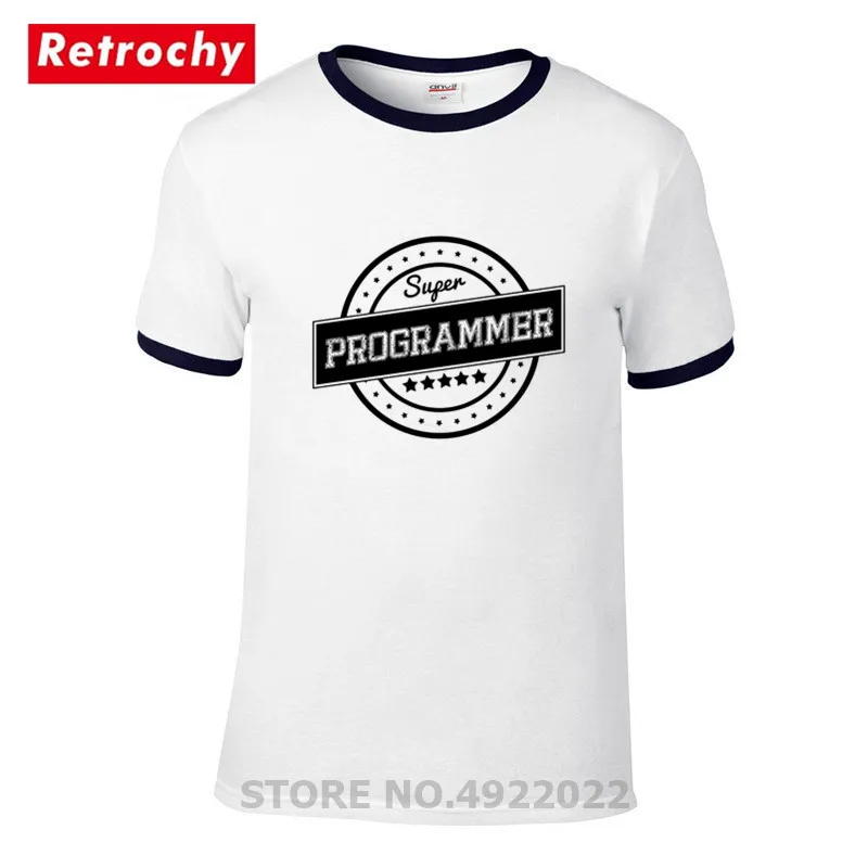 RC4