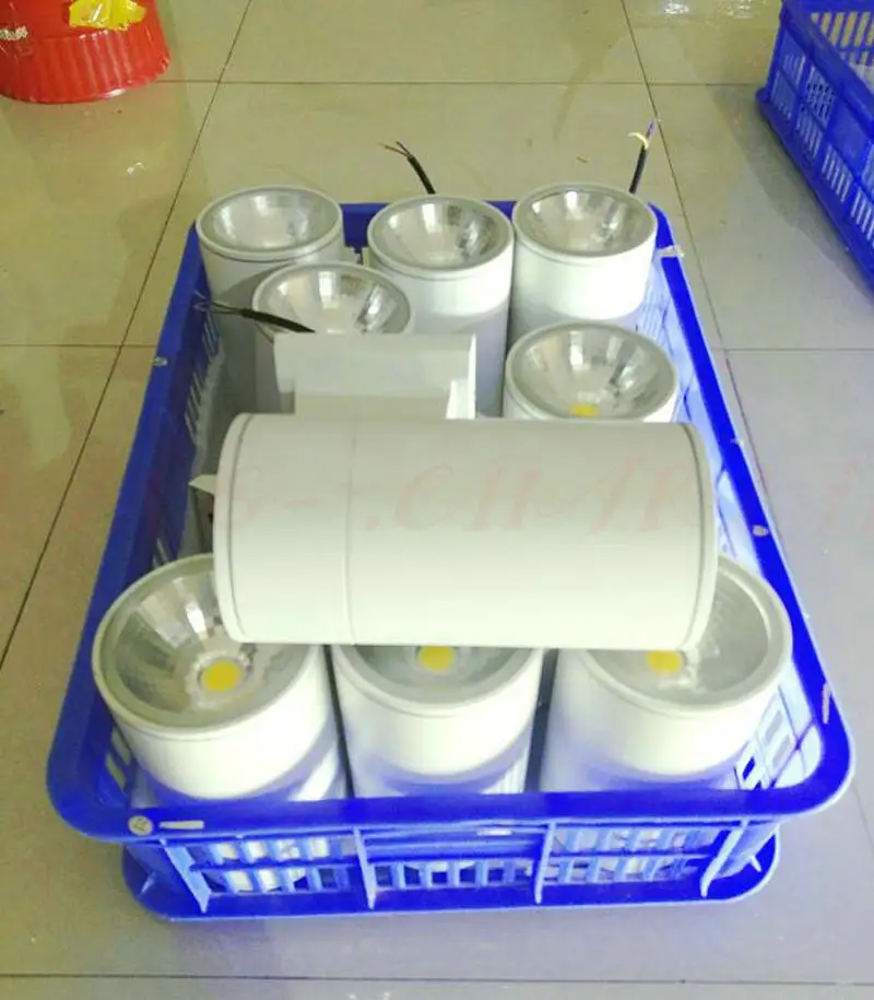 QQ20170625121101