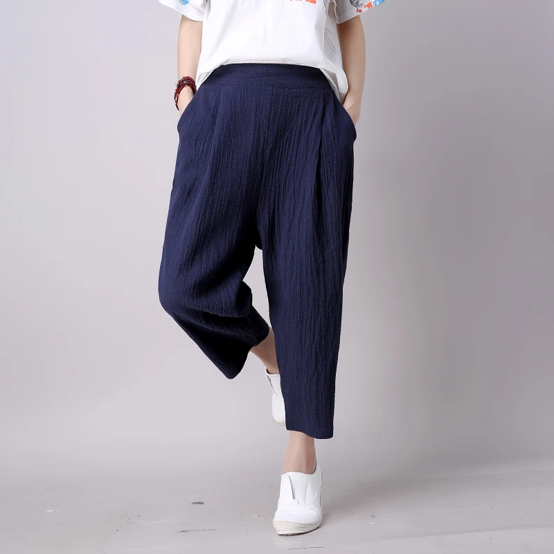 Khaki Jeans - khaki stretch jeans ladies jacket pants