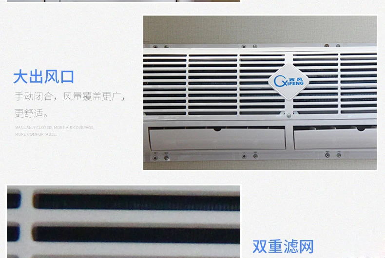 G715 (7)