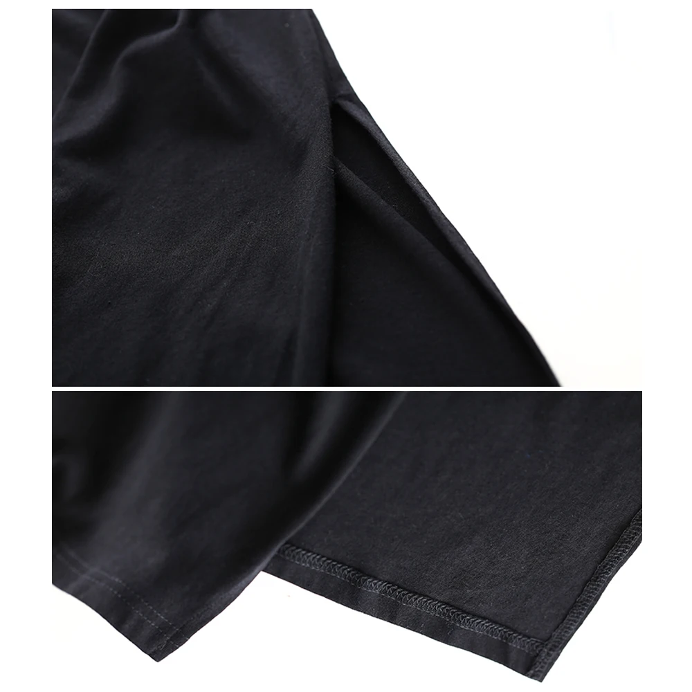 t shirt (6)