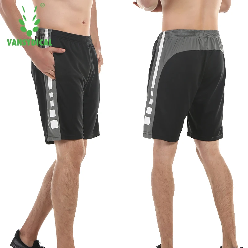 Летние мужские шорты для отдыха, мужские высотой до колена, 2 цвета, повседневные короткие мужские брюки, шорты