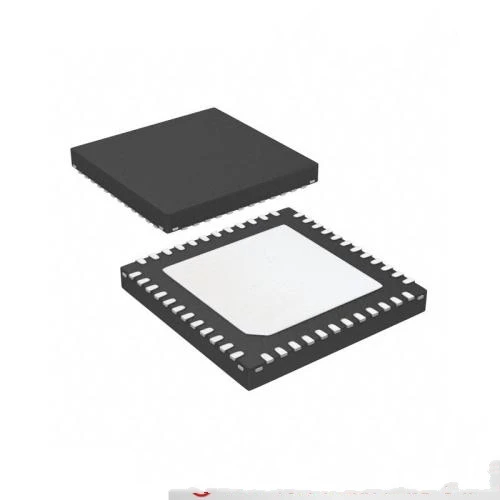 

1pcs/lot MB39C314A QFN