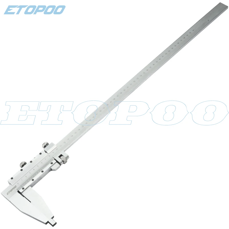 1000MM (10)