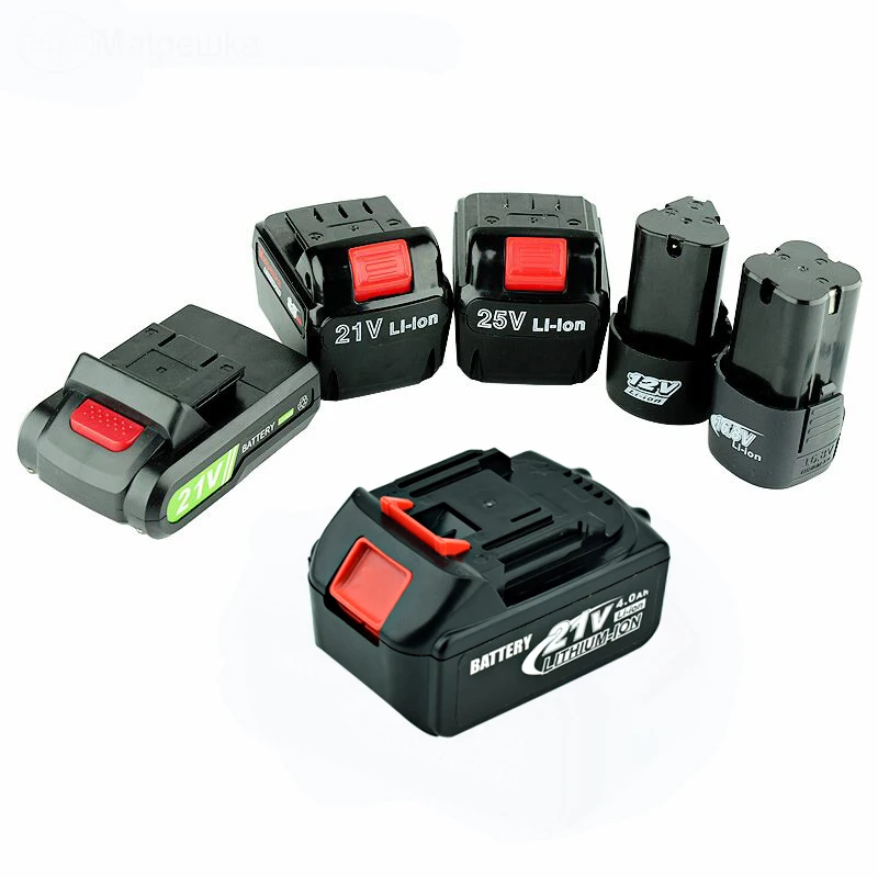 battery (4)