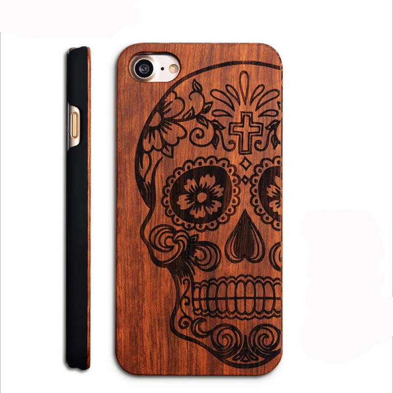 carved iphone 8 case carved iphone 8 case