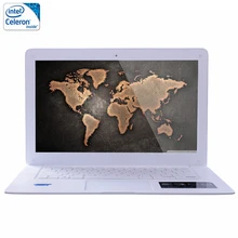 ZEUSLAP 14inch 8GB RAM+120GB SSD+750GB HDD Windows 7/10 System 1920X1080P FHD Intel Quad Core Laptop Ultrabook Notebook Computer