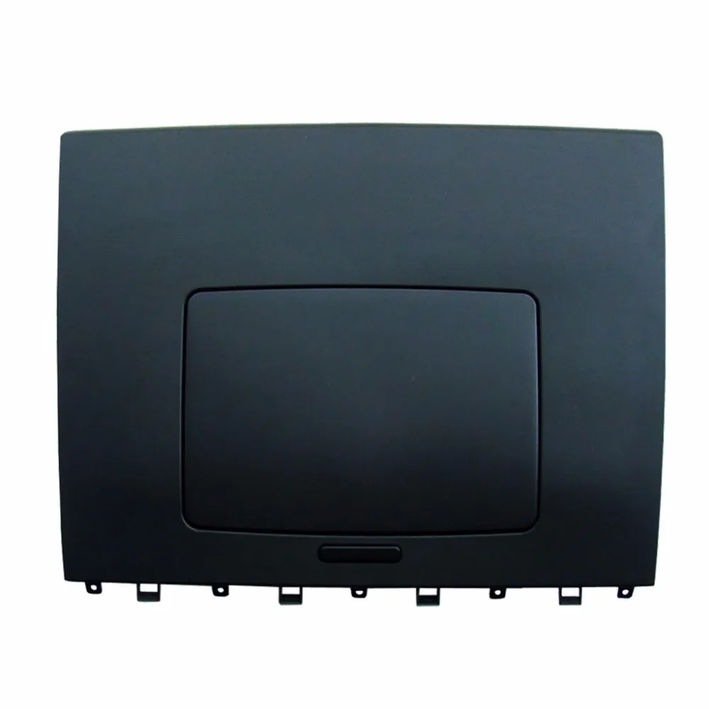  Upgraded Original Car multimedia Player Car GPS Navigation Suit to Mazda 3 Support WiFi Smartphone 