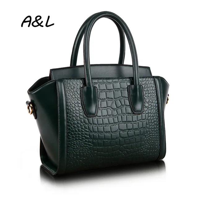 Luxury Office Bags For Ladies And Women's Size Literacy Basics