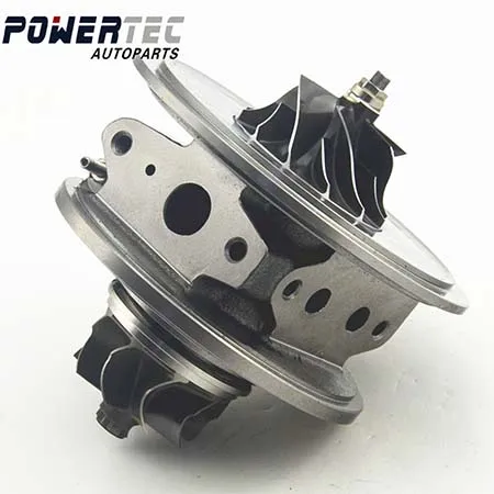 17201-0L070 turbo (8)