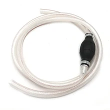 Jeazea novo universal 10mm 3/8