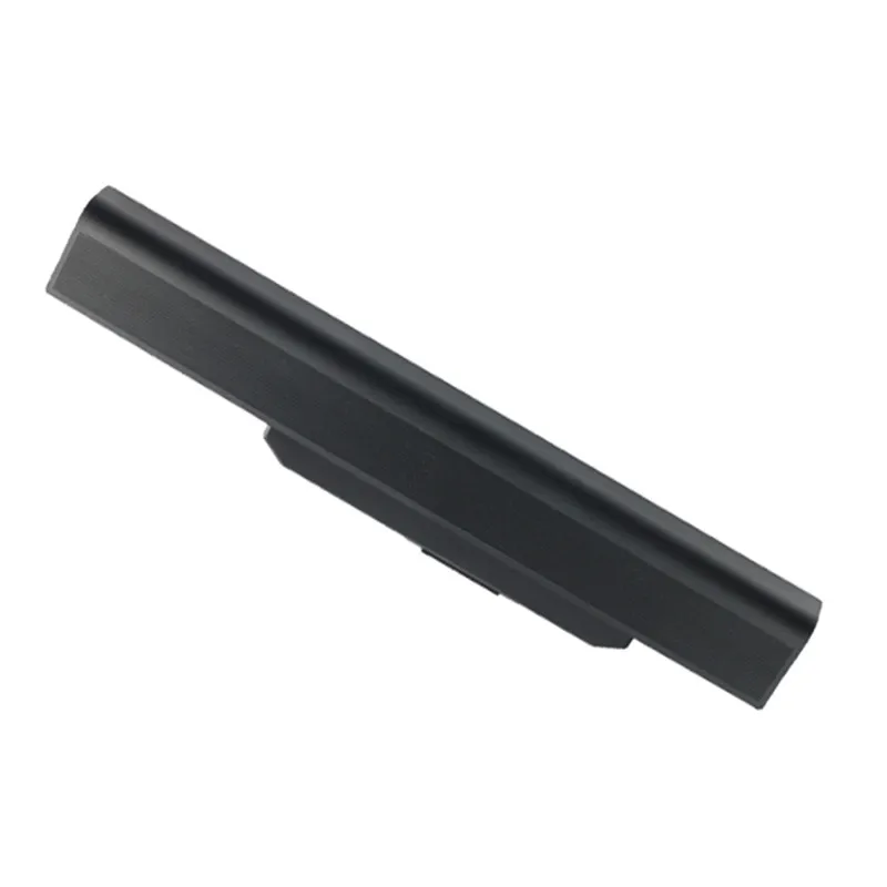 Фото Аккумулятор для ноутбука Asus K53SD K53SJ K53SV K53T K53TA K53U X43 X43B X43BY X43E X43J X43JE X43JF X43JR X43JX X43S X43SJ №2