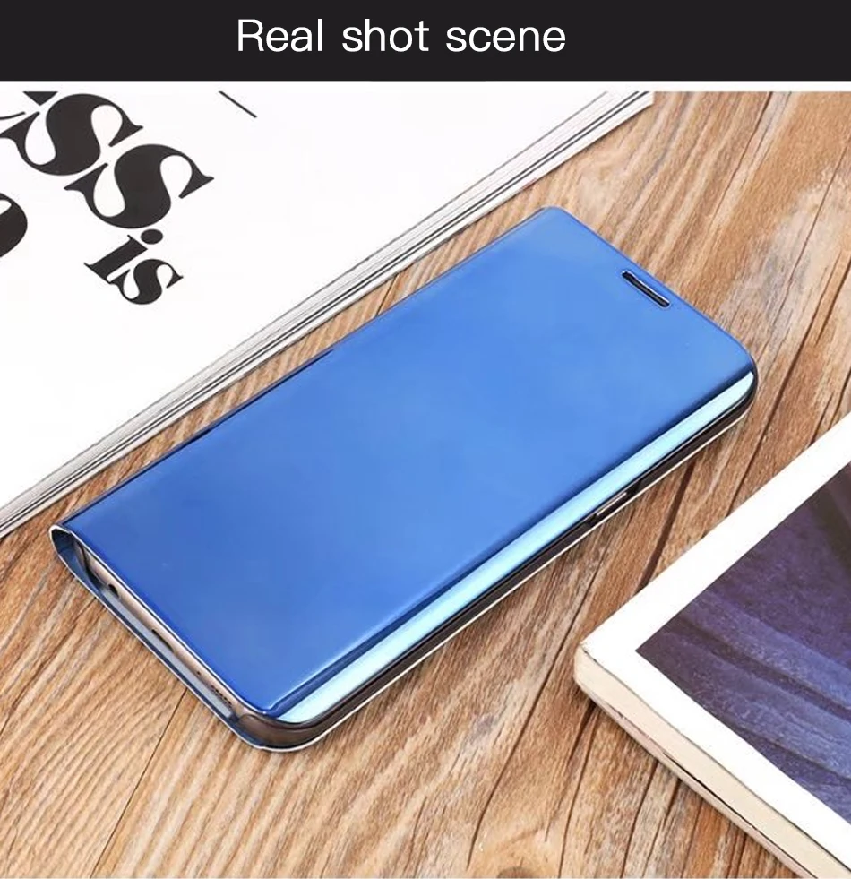 For Samsung Galaxy Note 5 case (14)