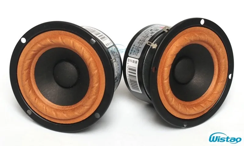 WHFS-3INCH(7)
