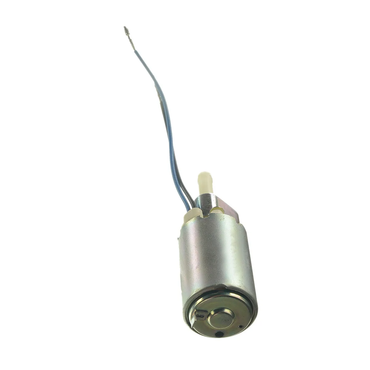 Electric Fuel Pump for Suzuki Swift EA 
