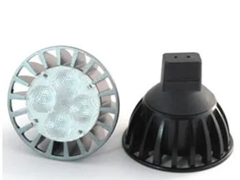 

MR16 LED Spot lighting high quality led light 4w