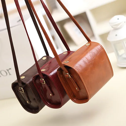 

New 2015 Fashion women leather handbags bolsa feminina purses and handbags shoulder bags bolsos mujer crossbody bags for women