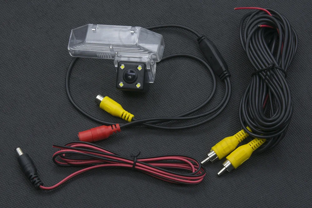 f7240dfaa6b94e9fcd70a33a1a002ced_HTB1HUK8xrSYBuNjSspiq6xNzpXaV