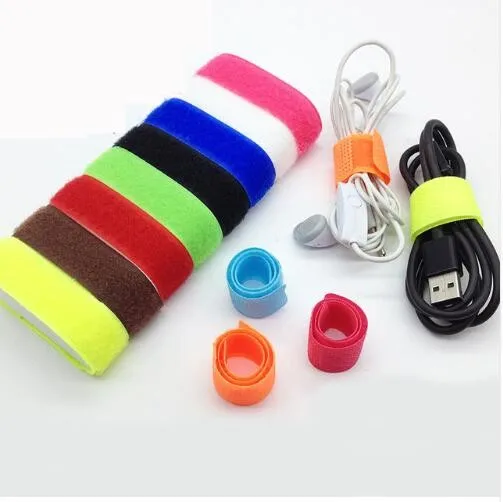 10cm Cable Protector Heat Shrink Tube Organizer Cord Management Cover For Android iPhone 5 5s 6 6s 7 7p 8 8p xs Earphone MP3 USB 10cm Cable Protector Heat Shrink Tube Organizer Cord Management Cover For Android iPhone 5 5s 6 6s 7 7p 8 8p xs Earphone MP3 USB