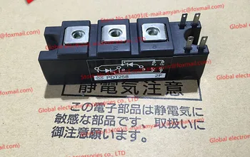 

Free Shipping NEW PDT258 module