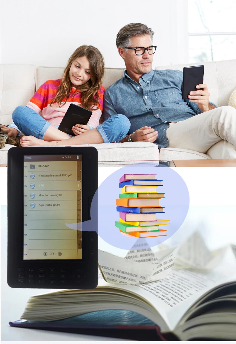 Ebook-1
