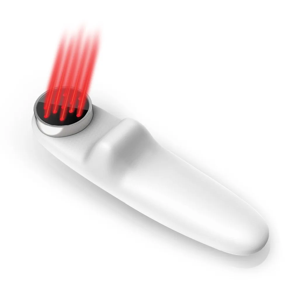 Factory supply Low Level Laser device for pain relief-in Massage
