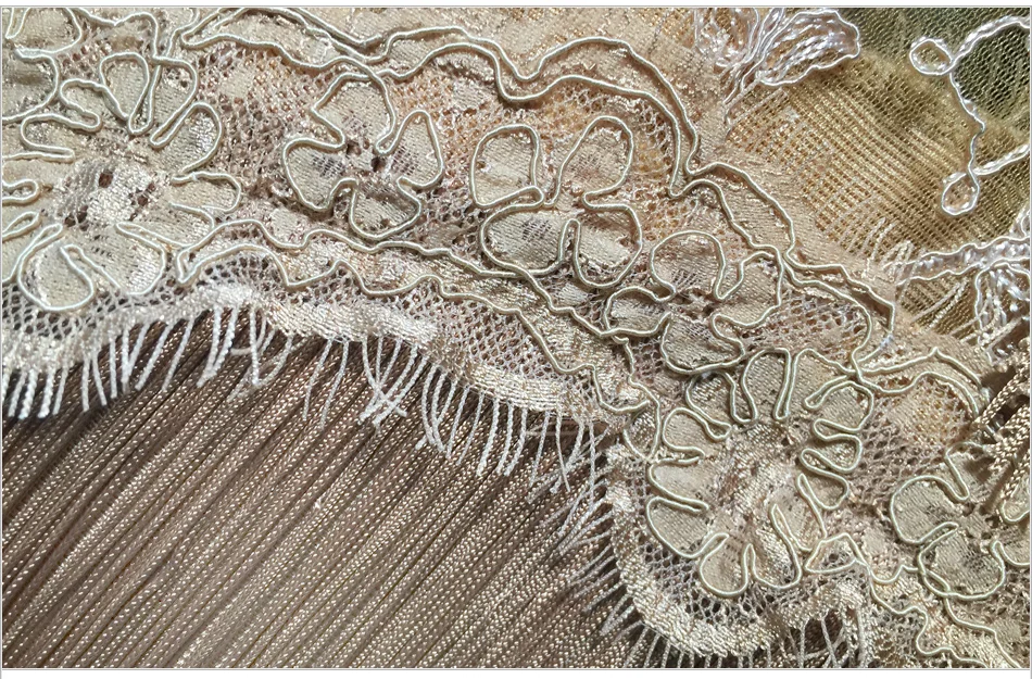 DETAIL-DRS0062CF_4