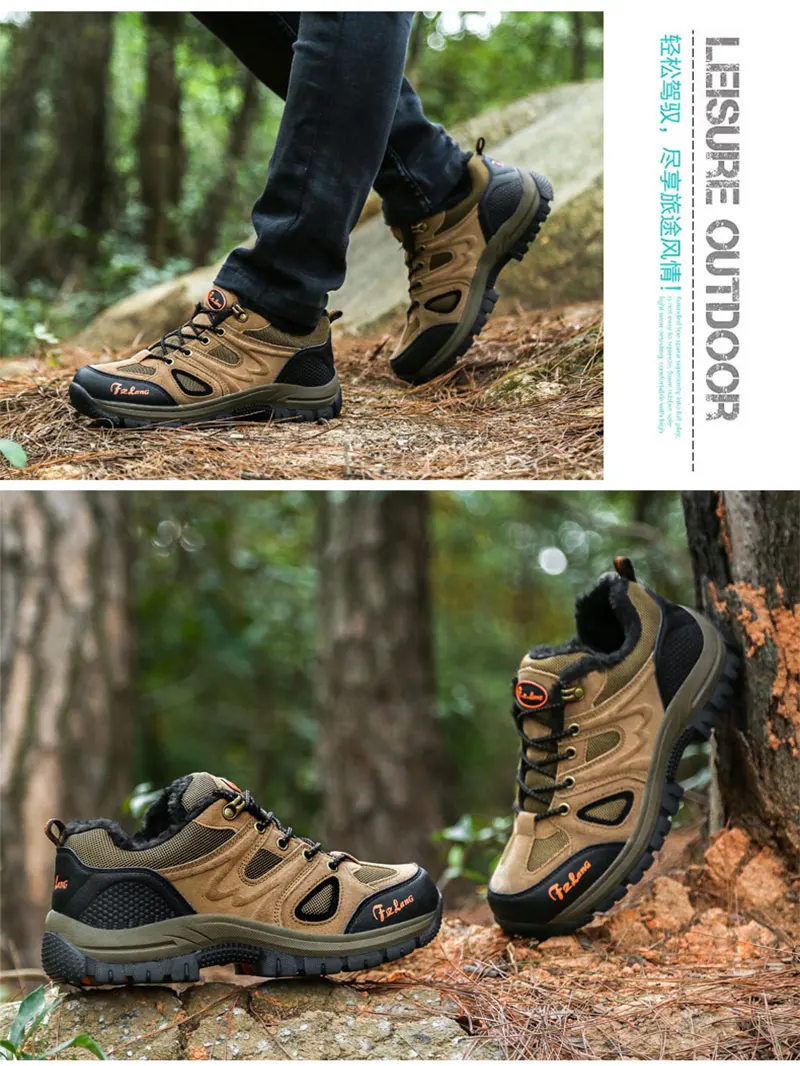 mountain-hiking-shoes (18)