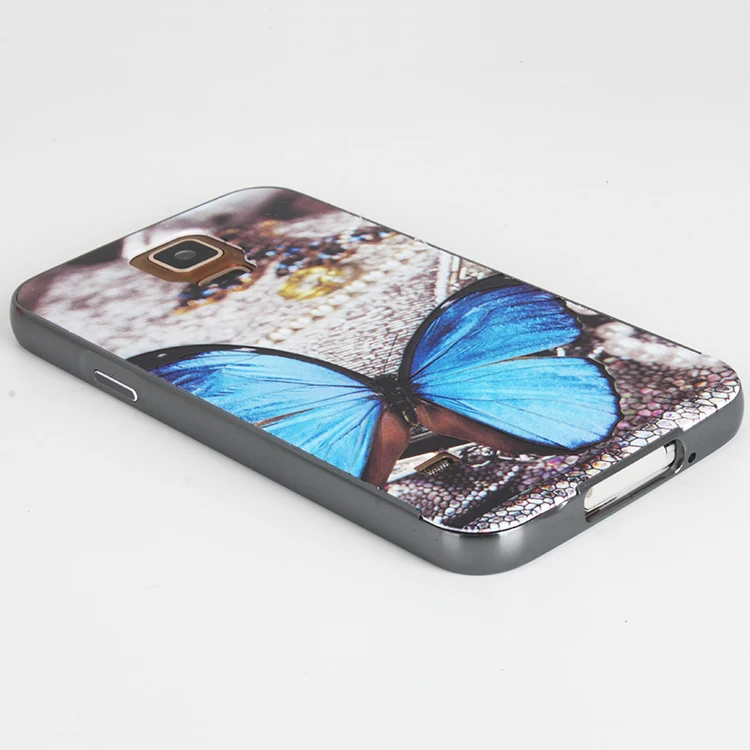Metal Case For Samsung Galaxy S5 i9600 Aluminum Cover Housing Hard Bumper Galaxy S5 Cellphone Phone Capa Ultra Slim Accessories Metal Case For Samsung Galaxy S5 i9600 Aluminum Cover Housing Hard Bumper Galaxy S5 Cellphone Phone Capa Ultra Slim Accessories